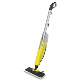 Karcher SC 2 Upright EasyFix *EU Steam Mop